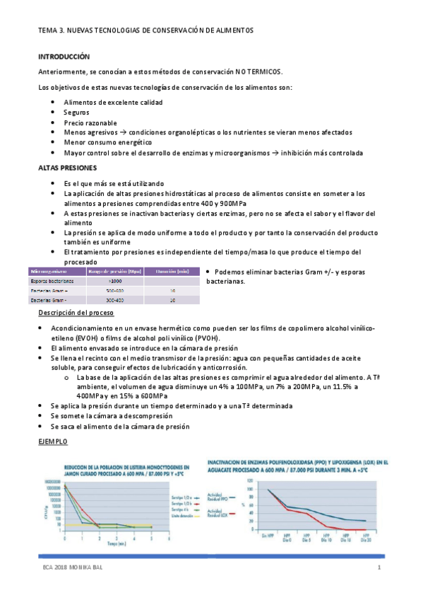 Miniatura del documento TEMA 3.pdf