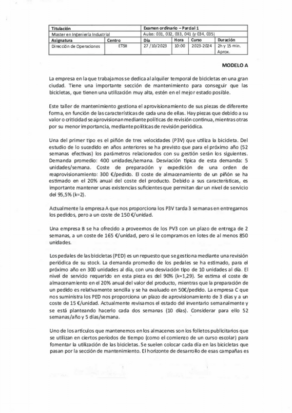 Miniatura del documento DO-1er-Parcial-Problemas-23-24-Modelo-A.pdf