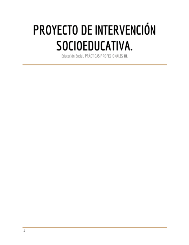 Miniatura del documento Proyecto. Nota 10.pdf
