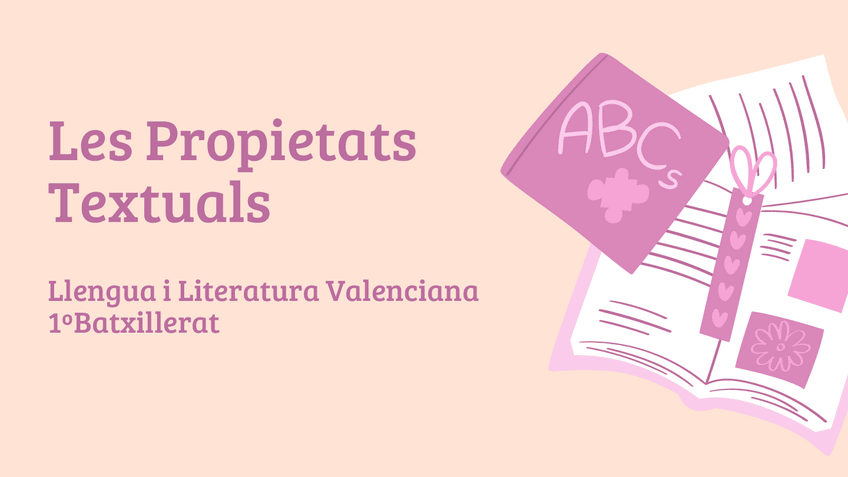 Miniatura del documento Les-Propietats-Textuals.pdf