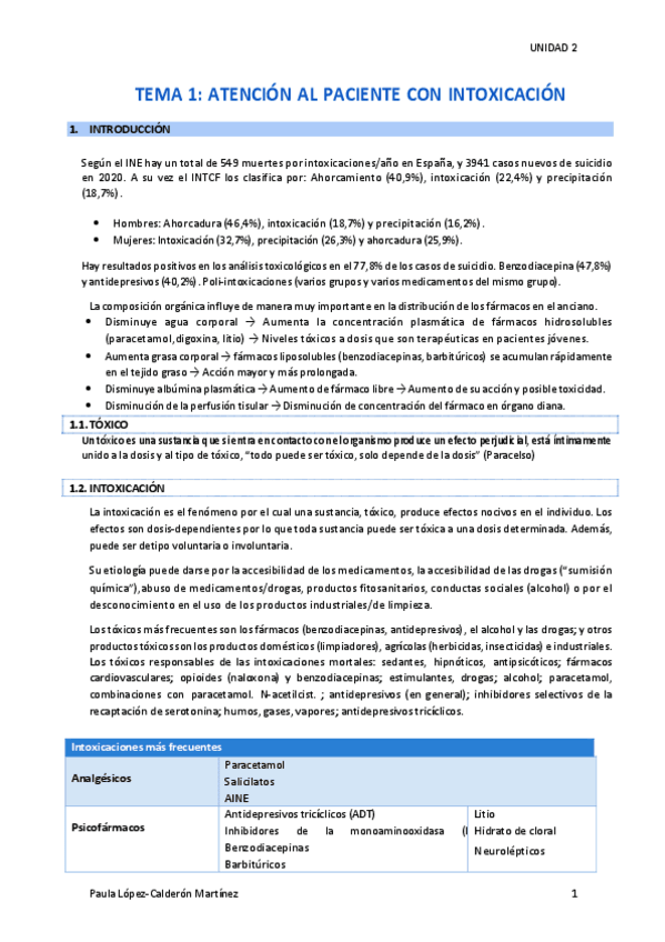Miniatura del documento TEMA-1-intoxicaciones.pdf