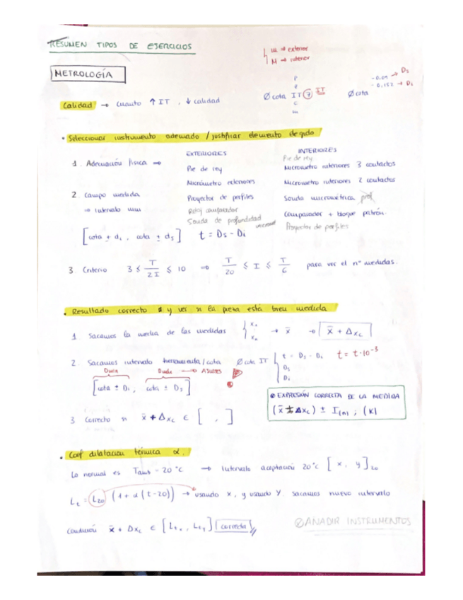 Miniatura del documento EJERCICIOS-TIPO-EXAMEN-1P.pdf