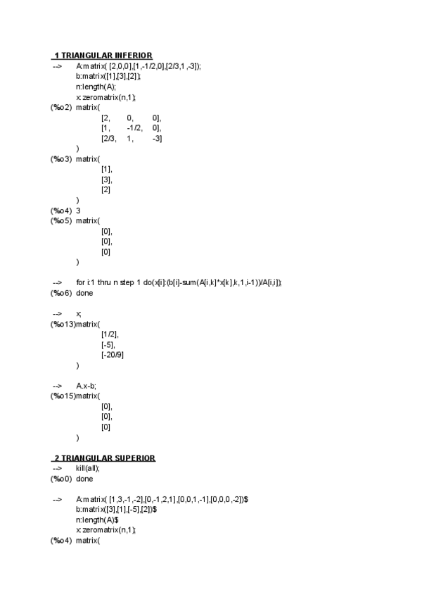 Miniatura del documento PRACTICA-3.pdf
