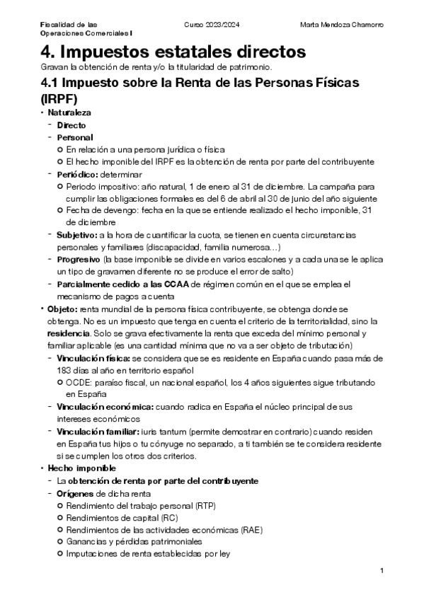 Miniatura del documento Fiscalidad-T4.pdf