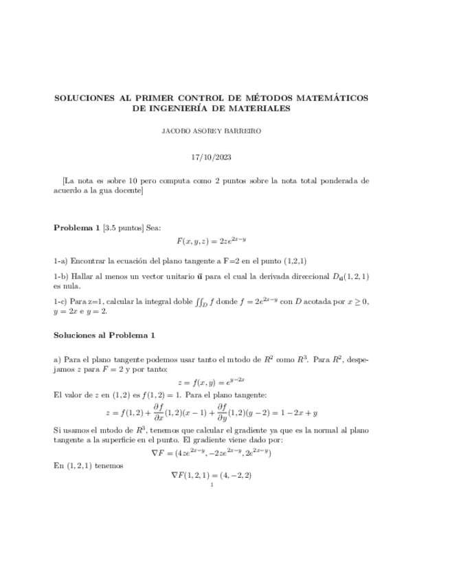 Miniatura del documento Solucionescontrol1MMIM232417Octubre.pdf