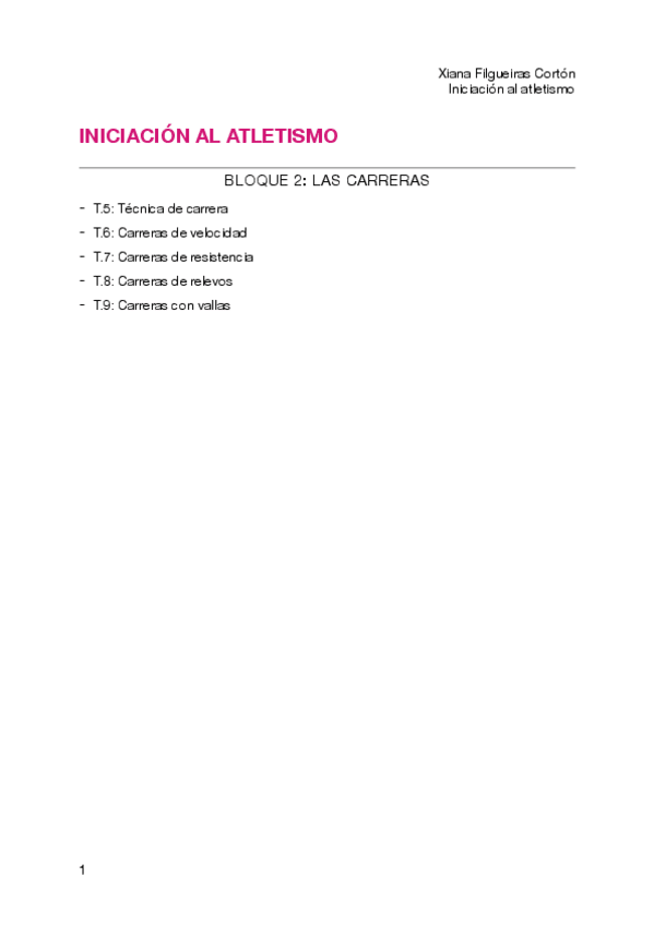 Miniatura del documento tema-6.-carreras-de-velocidad.pdf