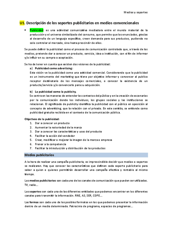 Miniatura del documento U1.-Descripcion-de-los-soportes-publicitarios-en-medios-convencionales.pdf