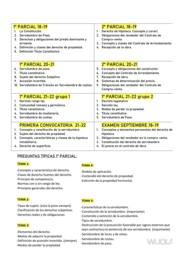 Miniatura del documento PREGUNTAS-FRECUENTES-EXAMENES-DERECHO.pdf
