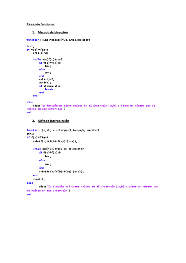 Miniatura del documento LCC-Tema-2-Raices-de-Funciones.pdf