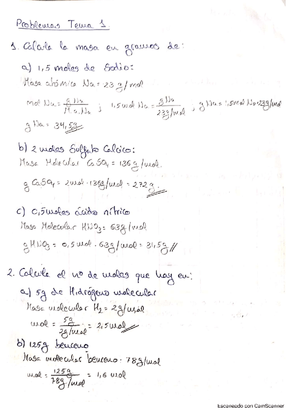 Miniatura del documento Relacion-Problemas-T1-Explición-Detallada.pdf