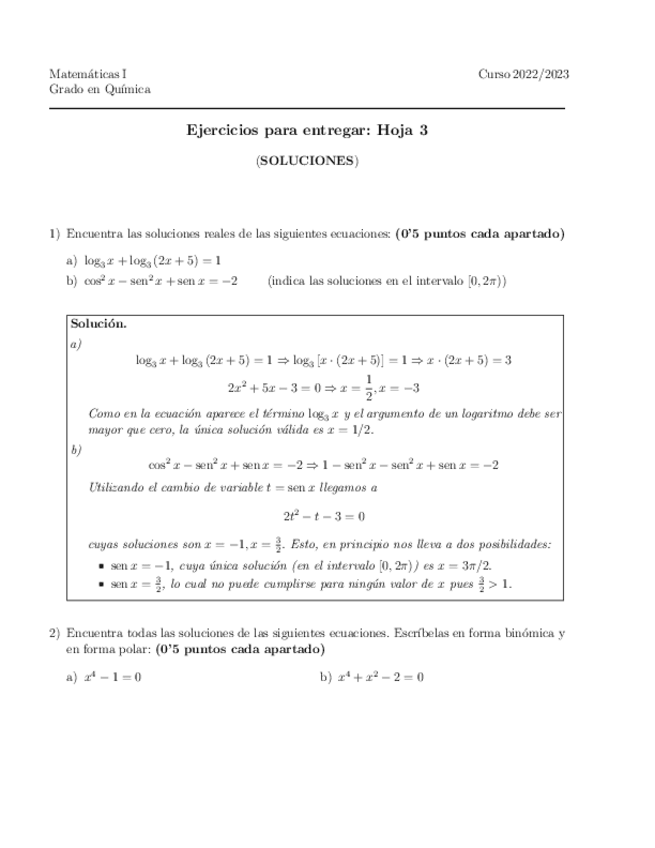 Miniatura del documento Soluciones-Hoja-3.pdf
