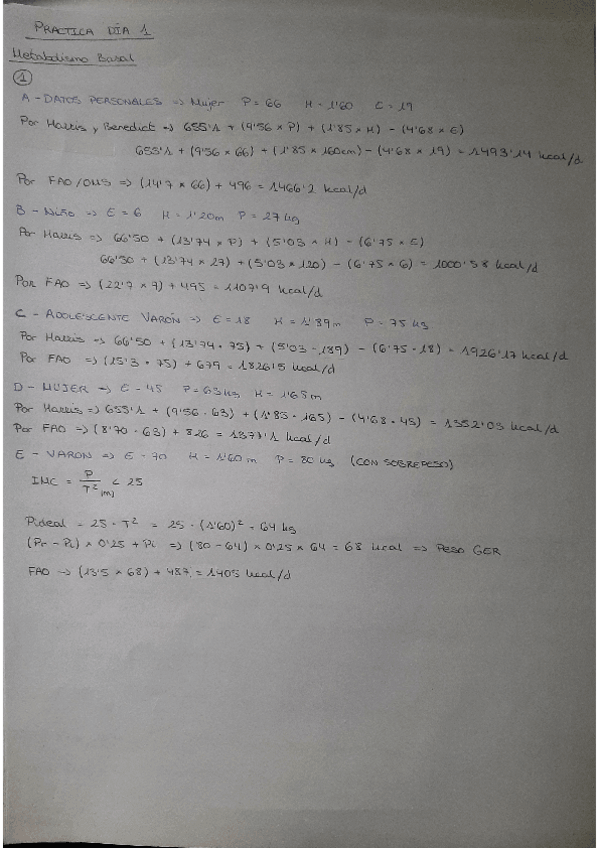 Miniatura del documento Ejercicios-Practicas.pdf