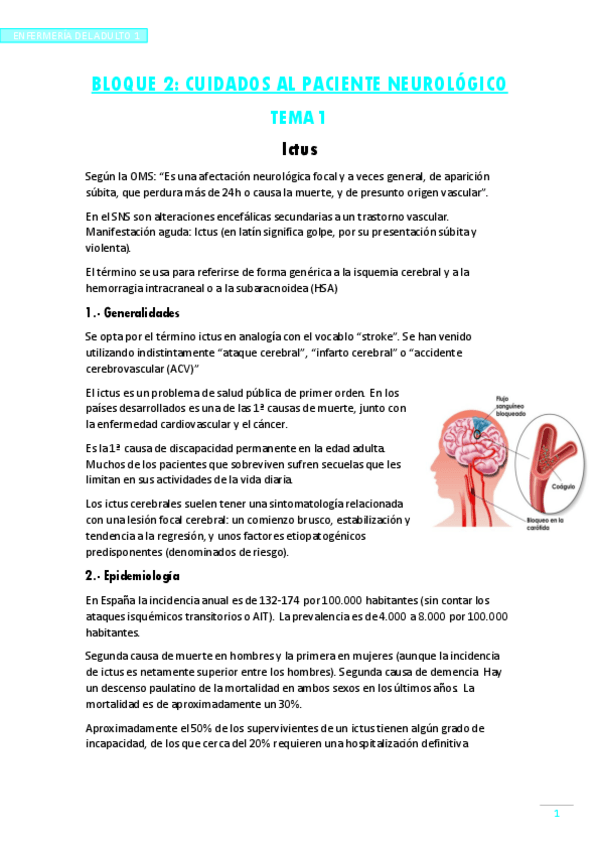 Miniatura del documento BLOQUE-NEURO-COMPLETO.pdf