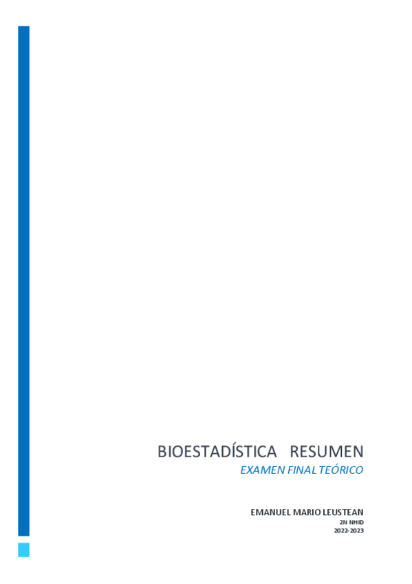 Miniatura del documento RESUMEN-BIOST.pdf