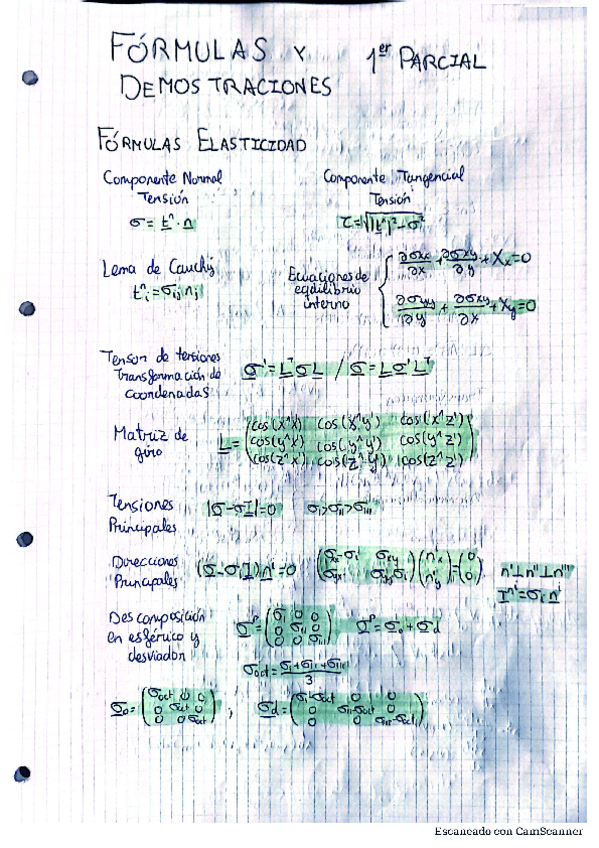 Miniatura del documento Formulas-y-Demostraciones-P1.pdf