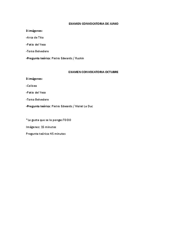 Miniatura del documento Examen-Junio-y-Octubre.pdf