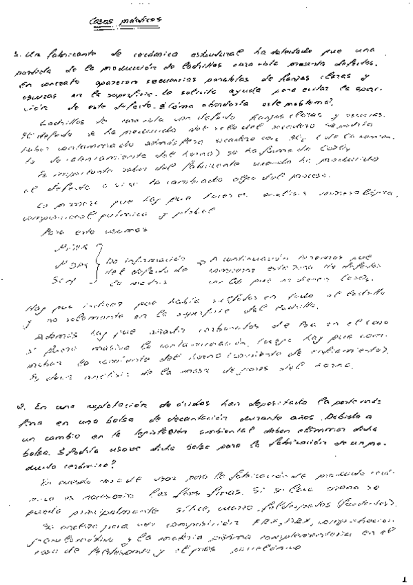 Miniatura del documento CASOS PRACTICOS.pdf
