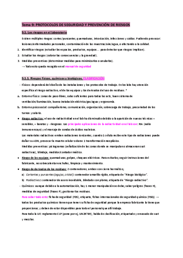 Miniatura del documento T.9-Gestión de muestras biológicas.pdf