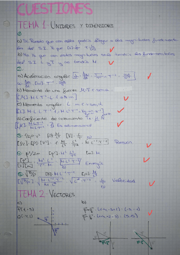 Miniatura del documento TUTORIAS-T1-2.pdf