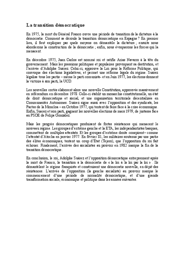 Miniatura del documento ESSAI-La-transition-democratique.docx.pdf