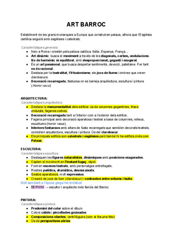 Miniatura del documento ART-BARROC.pdf