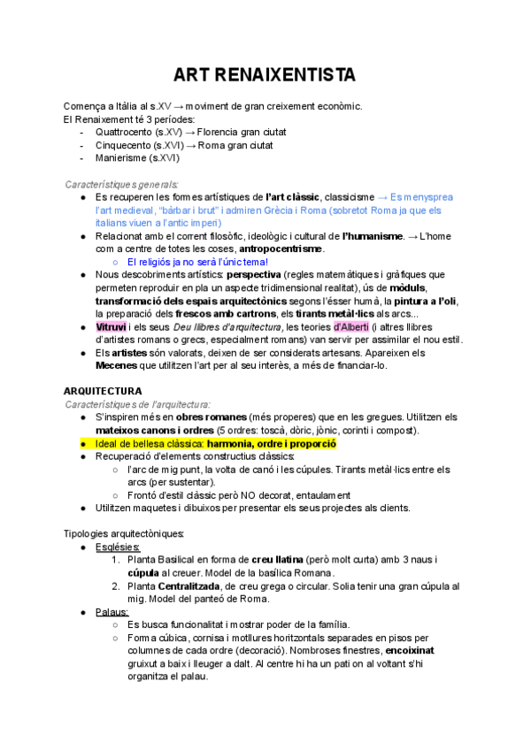 Miniatura del documento ART-RENAIXENTISTA.pdf