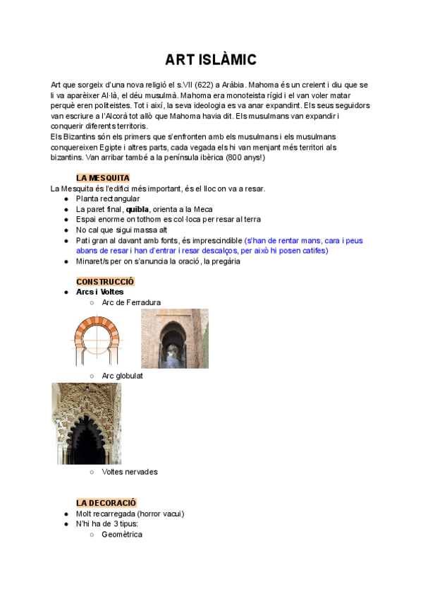 Miniatura del documento ART-ISLAMIC.pdf