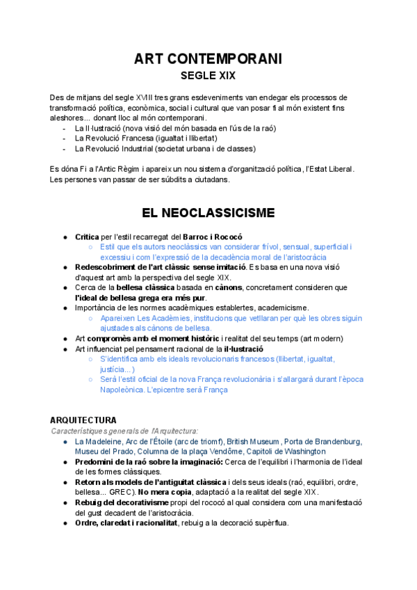 Miniatura del documento ART-CONTEMPORANI.pdf