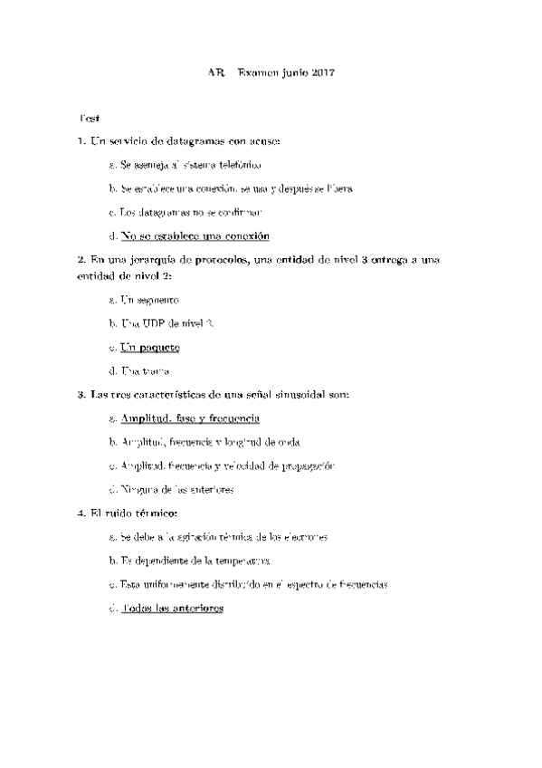 Miniatura del documento AR.pdf