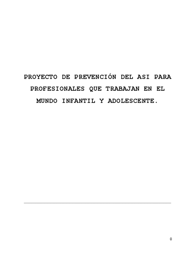 Miniatura del documento proyecto-prevencion-ASI-practicas.pdf