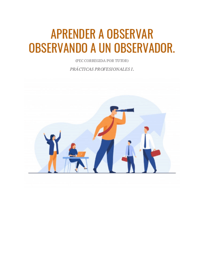 Miniatura del documento PRACTICAS-I-PEC.pdf