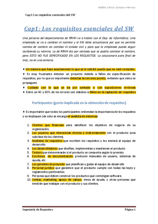 Miniatura del documento Traducción Completa IR.pdf