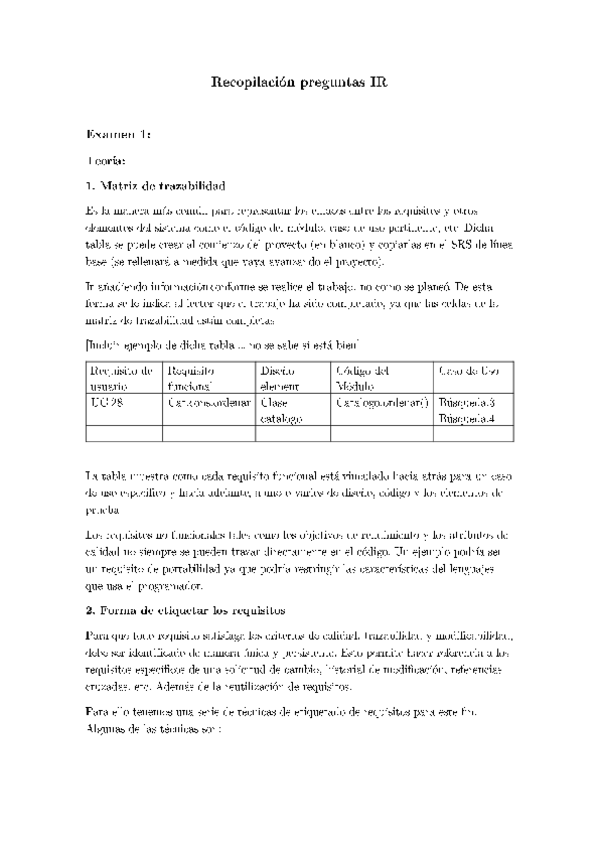 Miniatura del documento Recopilación preguntas IR.pdf