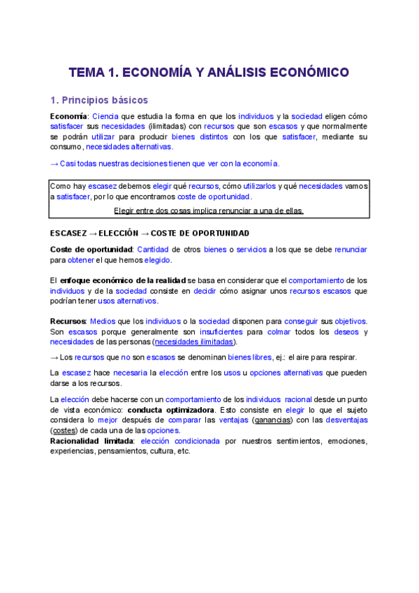 Miniatura del documento T-1-4-Principios-de-Economia-Primer-examen.pdf