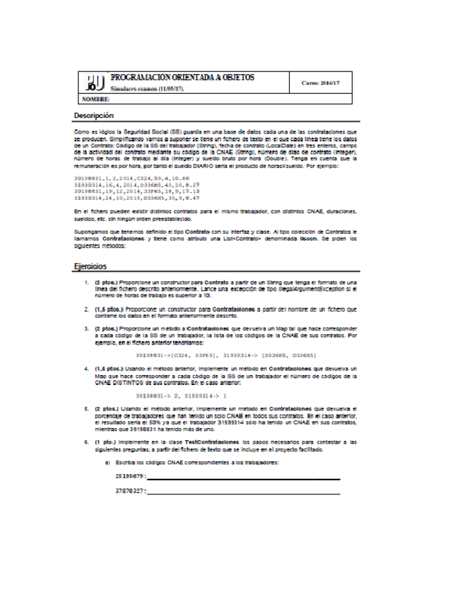 Miniatura del documento SimulacroExamen2017.pdf