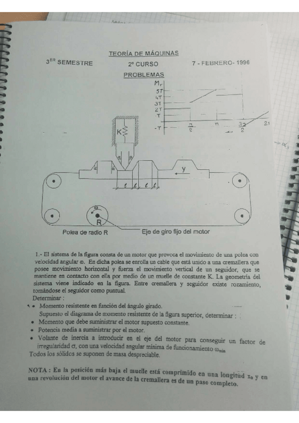 Miniatura del documento Problemas1.pdf