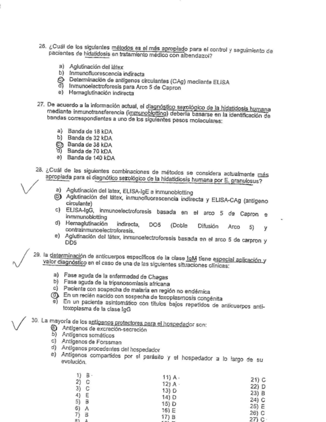 Miniatura del documento Test-parte-5.pdf
