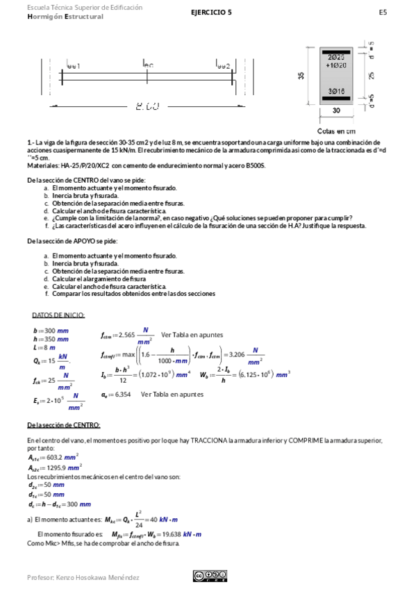 Miniatura del documento Ejercicio-5-Correccion.pdf