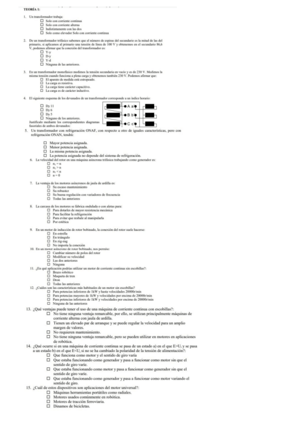 Miniatura del documento Preguntas-teoricas-Ex-1-sin-sol.pdf