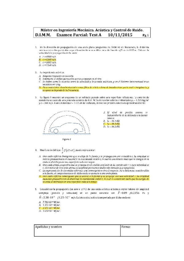 Miniatura del documento 1º Test-2015-RESUELTO.pdf