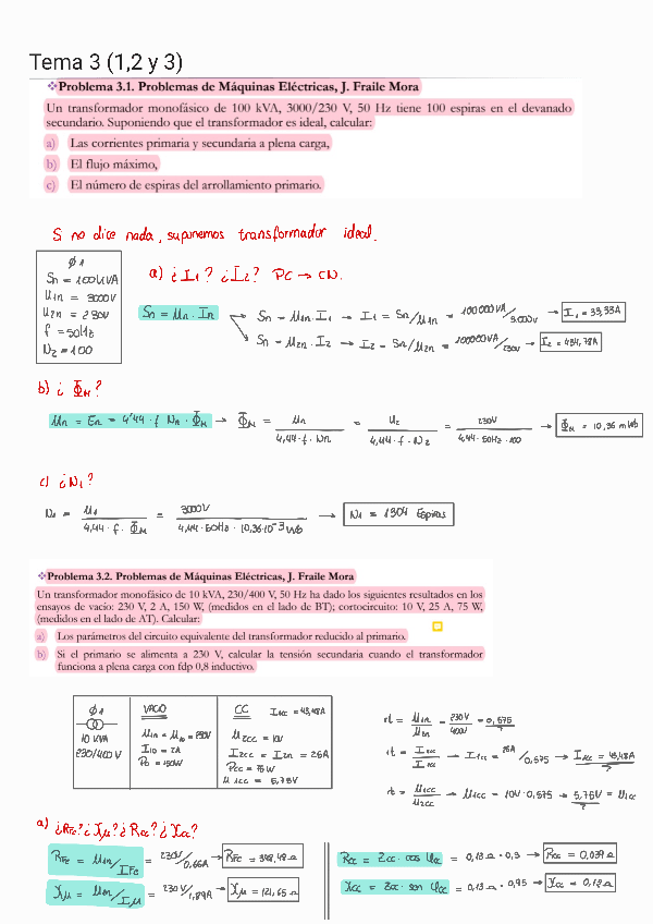 Miniatura del documento Temas-1-7.Examenes-y-ejercicios.pdf