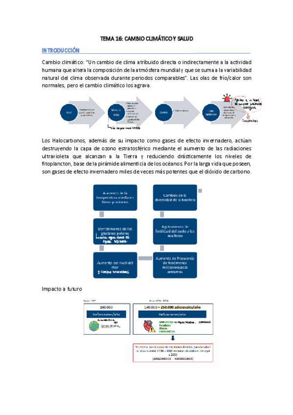Miniatura del documento TEMA-16-FCSP.pdf