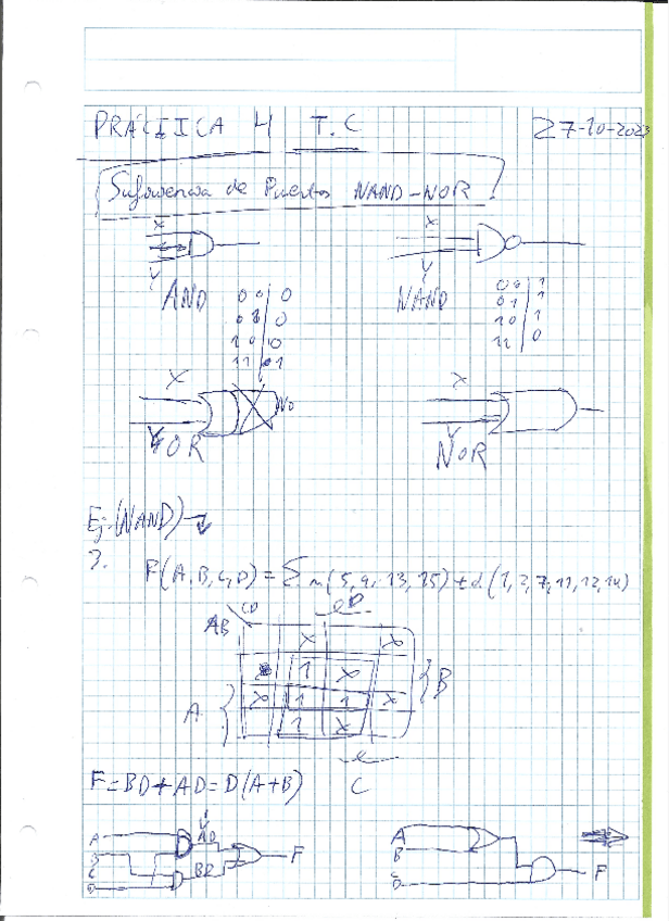 Miniatura del documento PRACTICAS-04-TC.pdf