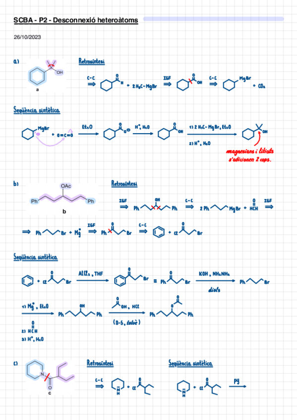 Miniatura del documento SCBA-P2-Desconnexio-dheteroatoms.pdf