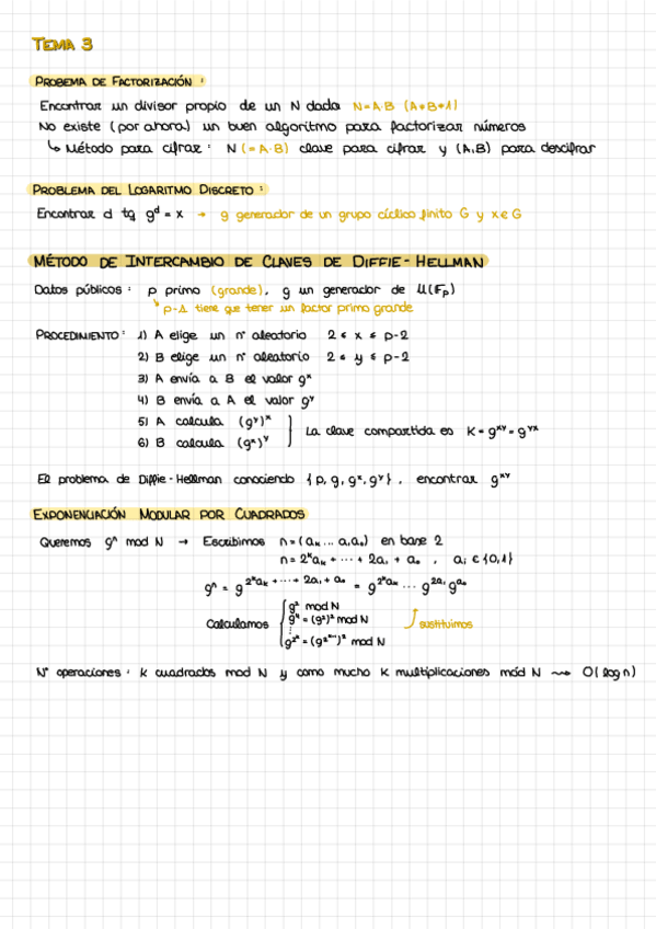 Miniatura del documento Resumen-Tema-3-TCC.pdf