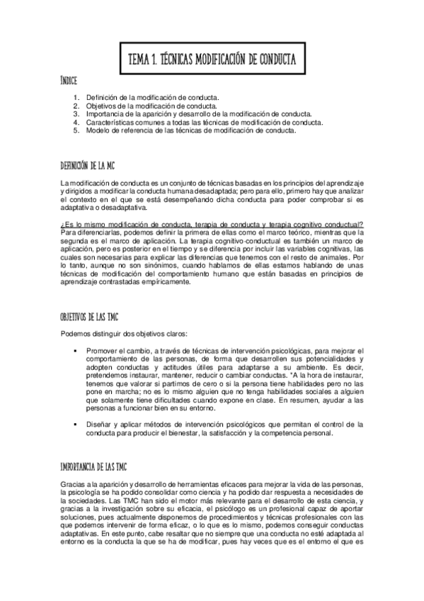 Miniatura del documento Int-y-tto-wuolah.pdf