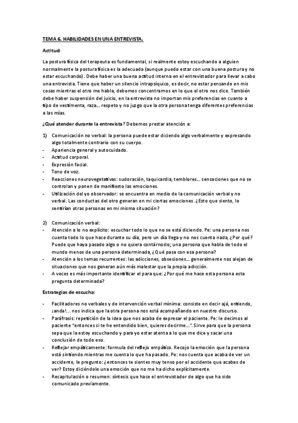 Miniatura del documento TEMA-6.-HABILIDADES-ENTREVISTA.pdf