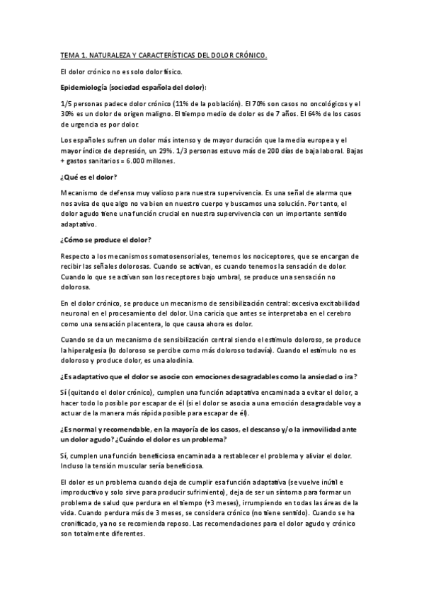 Miniatura del documento TEMA-1.-NATURALEZA-Y-CARACTERISTICAS-DEL-DOLOR-CRONICO.pdf