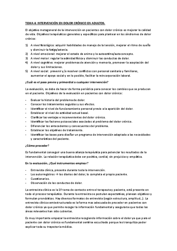 Miniatura del documento TEMA-4.-INTERVENCION-EN-DOLOR-CRONICO-EN-ADULTOS.pdf