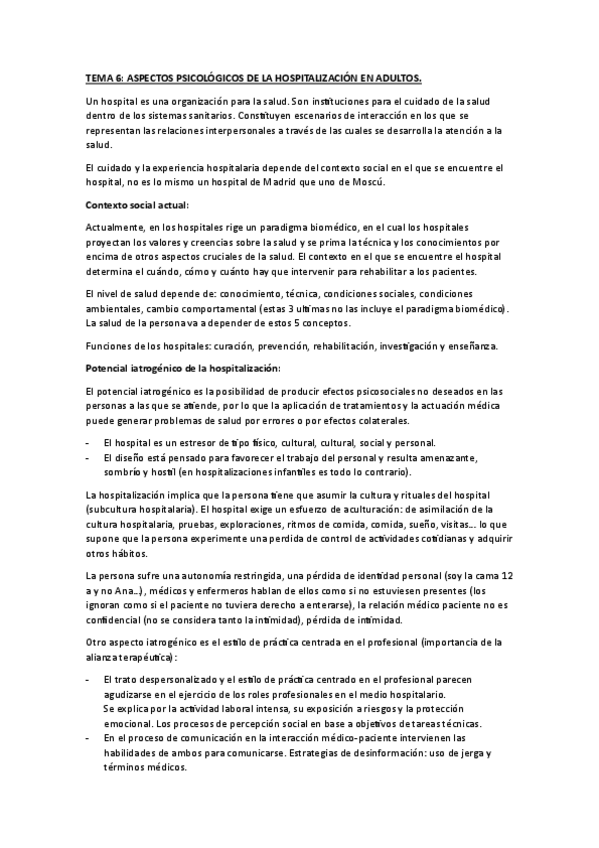 Miniatura del documento TEMA-6.-ASPECTOS-PSICOLOGICOS-DE-LA-HOSPITALIZACION-EN-ADULTOS.pdf